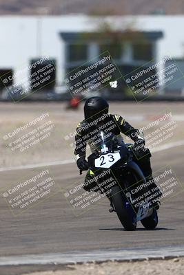 media/Apr-11-2025-Apex Assassins (Fri) [[160f9eab24]]/TD1/130pm (Turn 5)/